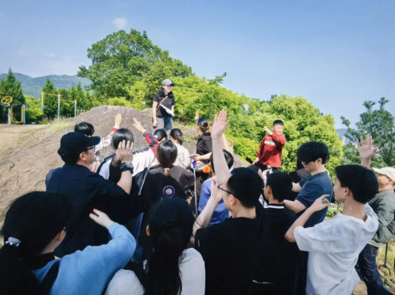 熟妇少妇任你躁在线无码