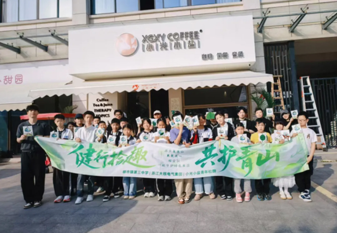 熟妇少妇任你躁在线无码