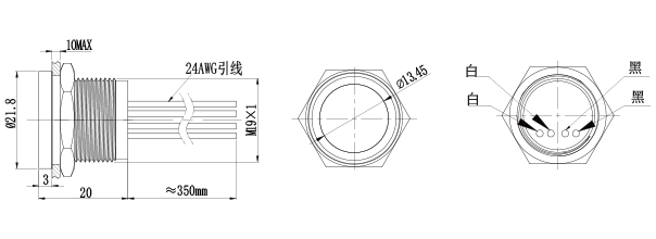 熟妇少妇任你躁在线无码