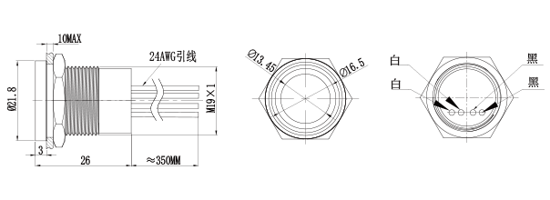 熟妇少妇任你躁在线无码