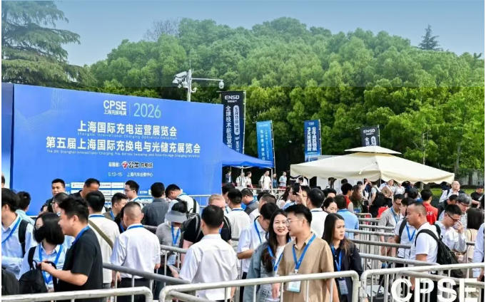 熟妇少妇任你躁在线无码
