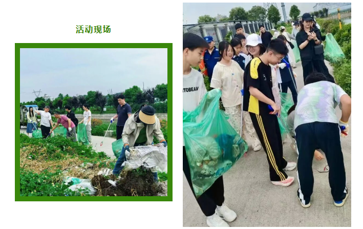 熟妇少妇任你躁在线无码