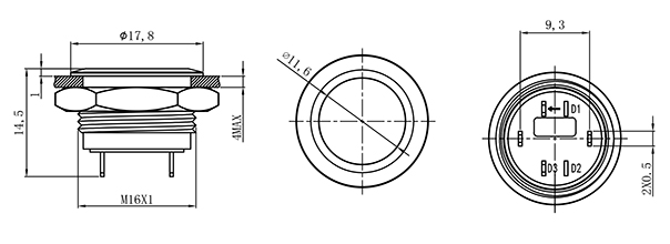 熟妇少妇任你躁在线无码