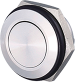 熟妇少妇任你躁在线无码