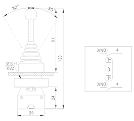 熟妇少妇任你躁在线无码