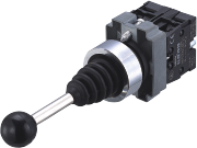 熟妇少妇任你躁在线无码