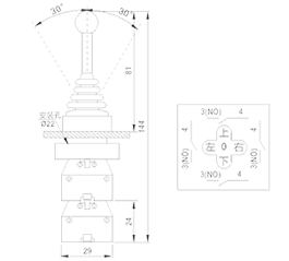 熟妇少妇任你躁在线无码