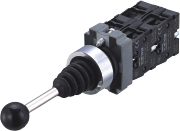 熟妇少妇任你躁在线无码