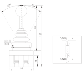 熟妇少妇任你躁在线无码