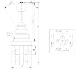 熟妇少妇任你躁在线无码