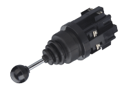 熟妇少妇任你躁在线无码