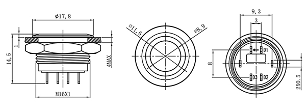 熟妇少妇任你躁在线无码