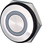 熟妇少妇任你躁在线无码