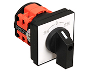 熟妇少妇任你躁在线无码