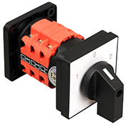 熟妇少妇任你躁在线无码