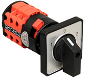 熟妇少妇任你躁在线无码