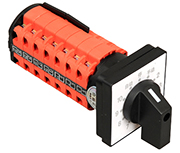 熟妇少妇任你躁在线无码