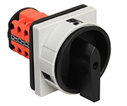 熟妇少妇任你躁在线无码