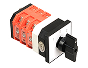 熟妇少妇任你躁在线无码