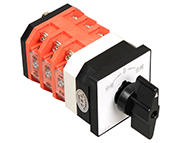 熟妇少妇任你躁在线无码