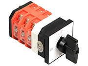 熟妇少妇任你躁在线无码