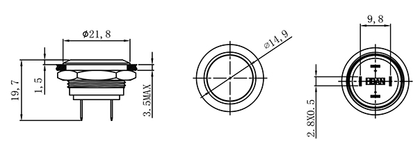 熟妇少妇任你躁在线无码