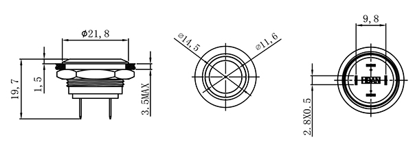 熟妇少妇任你躁在线无码