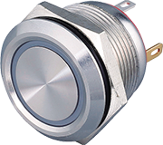 熟妇少妇任你躁在线无码