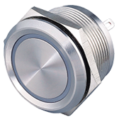 熟妇少妇任你躁在线无码