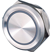 熟妇少妇任你躁在线无码