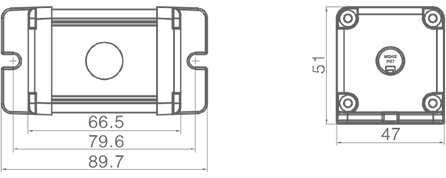 熟妇少妇任你躁在线无码