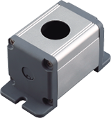 熟妇少妇任你躁在线无码