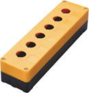 熟妇少妇任你躁在线无码