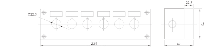 熟妇少妇任你躁在线无码