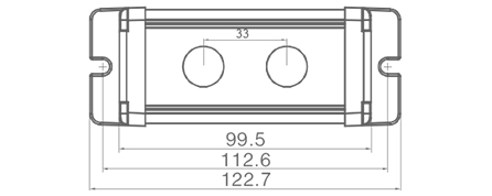 熟妇少妇任你躁在线无码