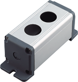 熟妇少妇任你躁在线无码