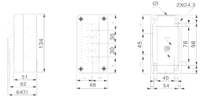 熟妇少妇任你躁在线无码