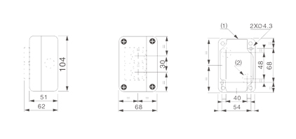 熟妇少妇任你躁在线无码