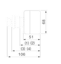 熟妇少妇任你躁在线无码
