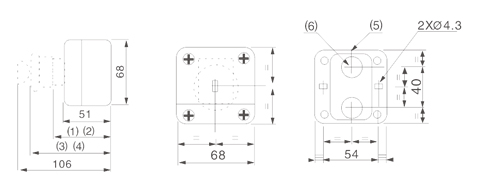 熟妇少妇任你躁在线无码