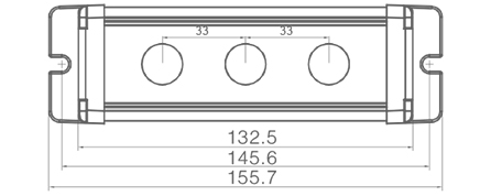 熟妇少妇任你躁在线无码