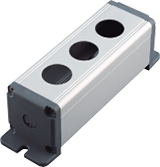 熟妇少妇任你躁在线无码