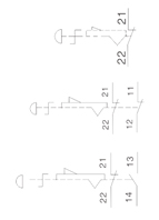 熟妇少妇任你躁在线无码