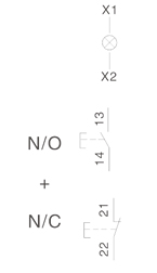 熟妇少妇任你躁在线无码