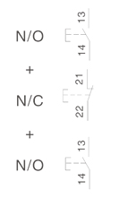 熟妇少妇任你躁在线无码