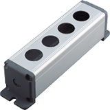 熟妇少妇任你躁在线无码