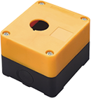 熟妇少妇任你躁在线无码