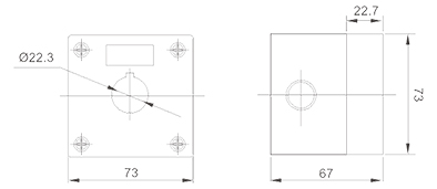 熟妇少妇任你躁在线无码