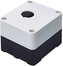 熟妇少妇任你躁在线无码