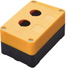 熟妇少妇任你躁在线无码